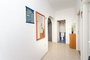 Apartments Sanja