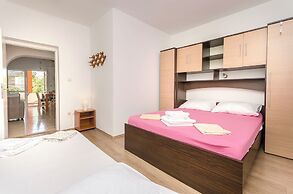 Apartments Sanja