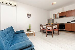 Apartments Sanja