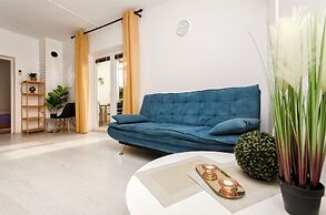 Apartments Sanja