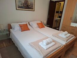 Apartment Jolanka