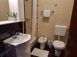 Apartment Jolanka