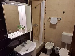 Apartment Jolanka