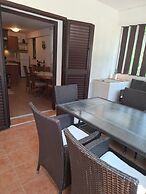 Apartment Jolanka