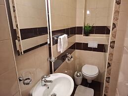 Apartment Jolanka