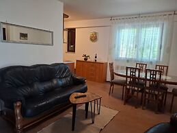 Apartment Jolanka