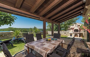 Villa Ana Rita