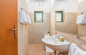 Villa Ana Rita