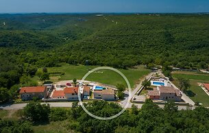 Villa Ana Rita