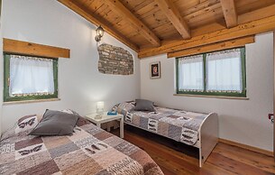 Villa Ana Rita