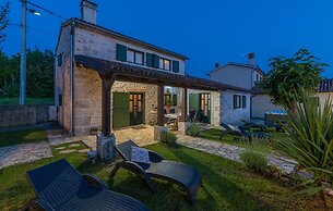 Villa Ana Rita