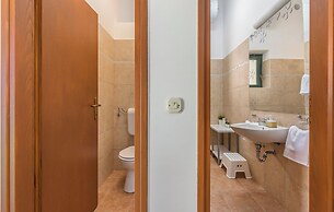 Villa Ana Rita
