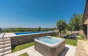 Villa Ana Rita