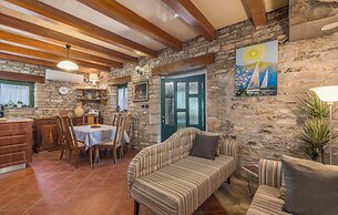 Villa Ana Rita