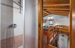 Villa Ana Rita