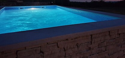 Villa Ana Rita