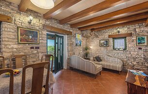 Villa Ana Rita