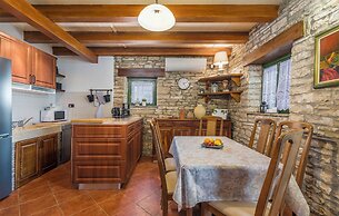 Villa Ana Rita
