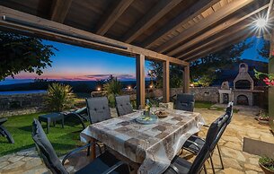 Villa Ana Rita
