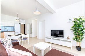 Apartments Branimir