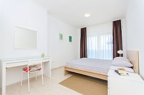 Apartments Branimir