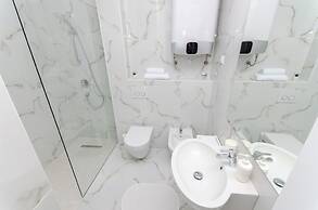 Apartments Branimir