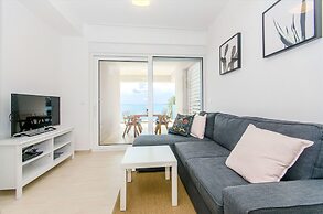 Apartments Branimir