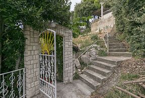 Apartments Neno