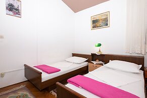 Apartments Neno