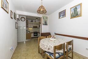 Apartments Neno