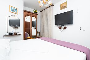 Apartments Neno