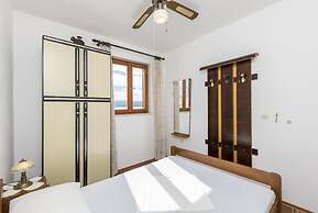 Apartments Neno
