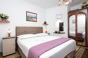 Apartments Neno