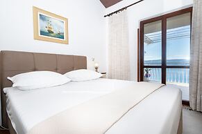 Apartments Neno