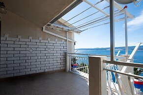 Apartments Neno