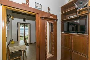 Apartments Neno