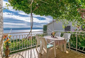 Apartments Neno