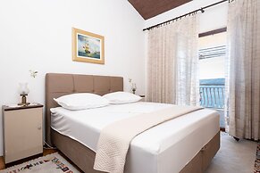 Apartments Neno