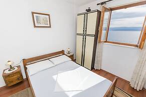 Apartments Neno