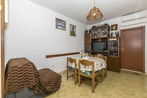 Apartments Neno