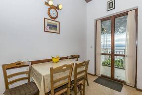 Apartments Neno
