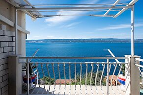 Apartments Neno