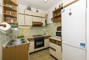 Apartments Neno