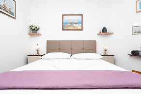 Apartments Neno