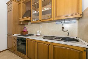Apartments Neno