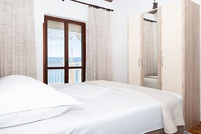 Apartments Neno