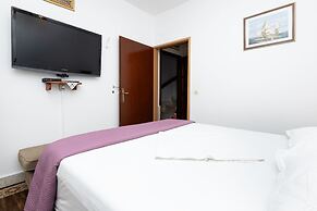 Apartments Neno
