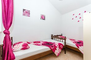 House Romantica