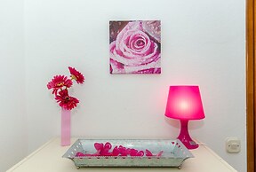 House Romantica