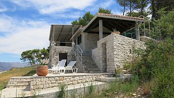 House Romantica